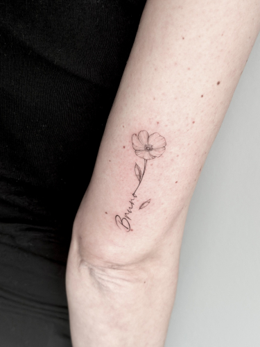 bruno-blume-tattoo