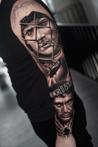 prison-break-tattoo